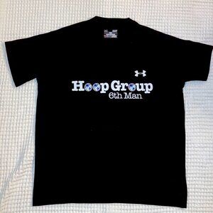 Under Armour Tee